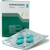 kamagra